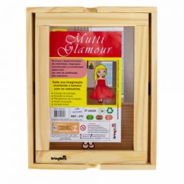 mutti glamour 04
